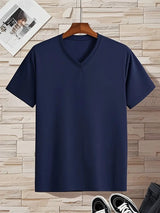 AnaJosé™ | Camiseta de manga corta