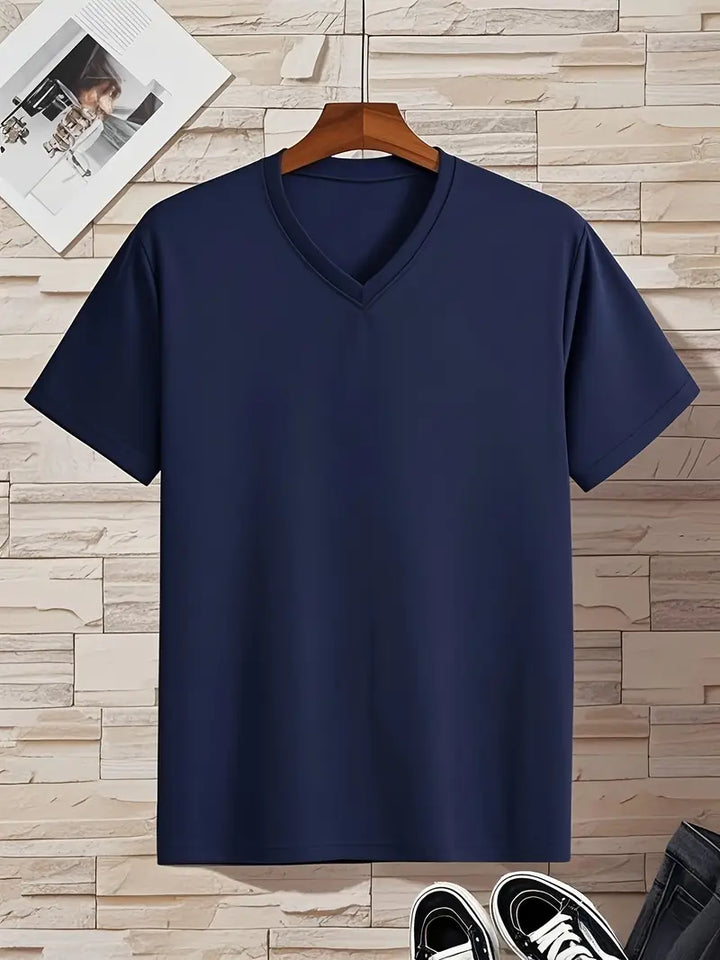 AnaJosé™ | Camiseta de manga corta