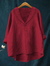 Blusa Claudia