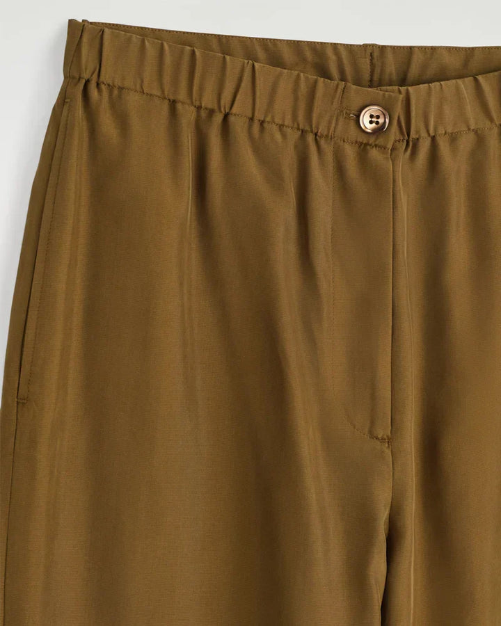 Conjunto Lugo