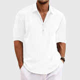 Sabbio | Camisa Casual