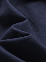 Mauro - Pantalones Cortos Elegantes con Múltiples Bolsillos