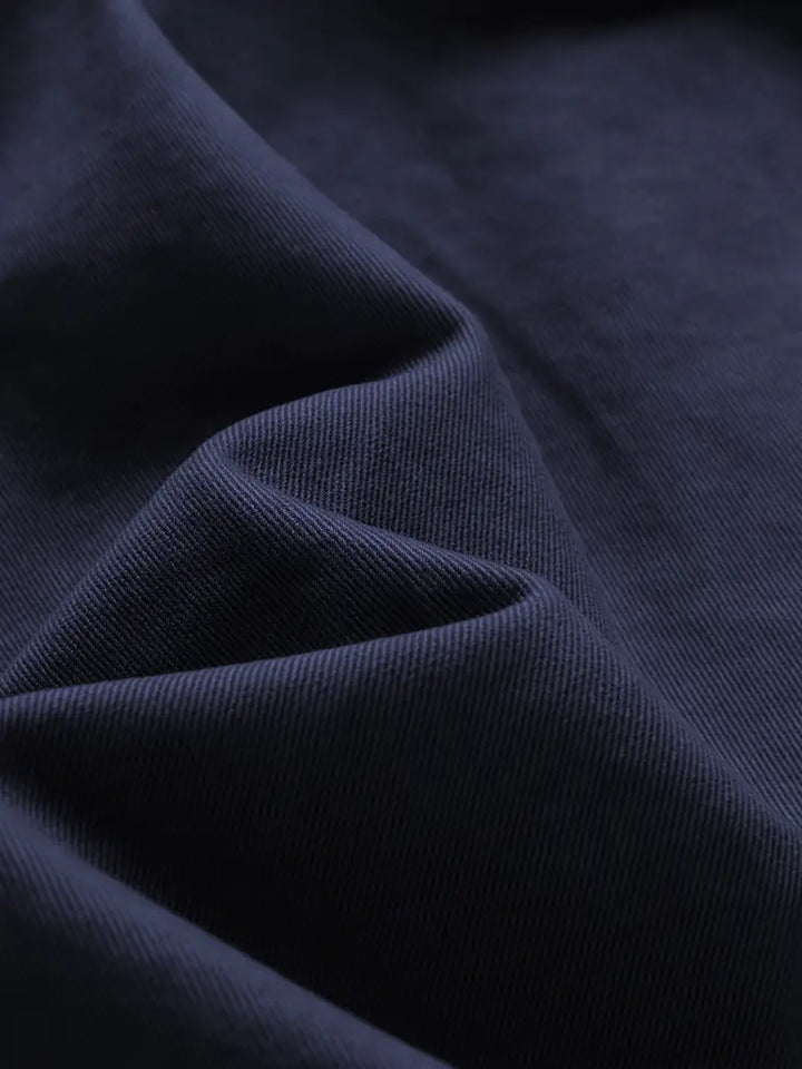 Mauro - Pantalones Cortos Elegantes con Múltiples Bolsillos