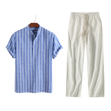AnaJosé™ | Ropa de lino