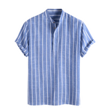 AnaJosé™ Polo Marin