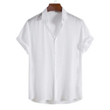 AnaJosé™ — Camisa de verano "Río"