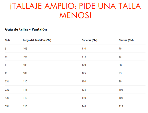 Conjunto Cairo de 2 Piezas