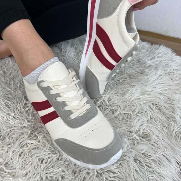 Zapatillas Moon