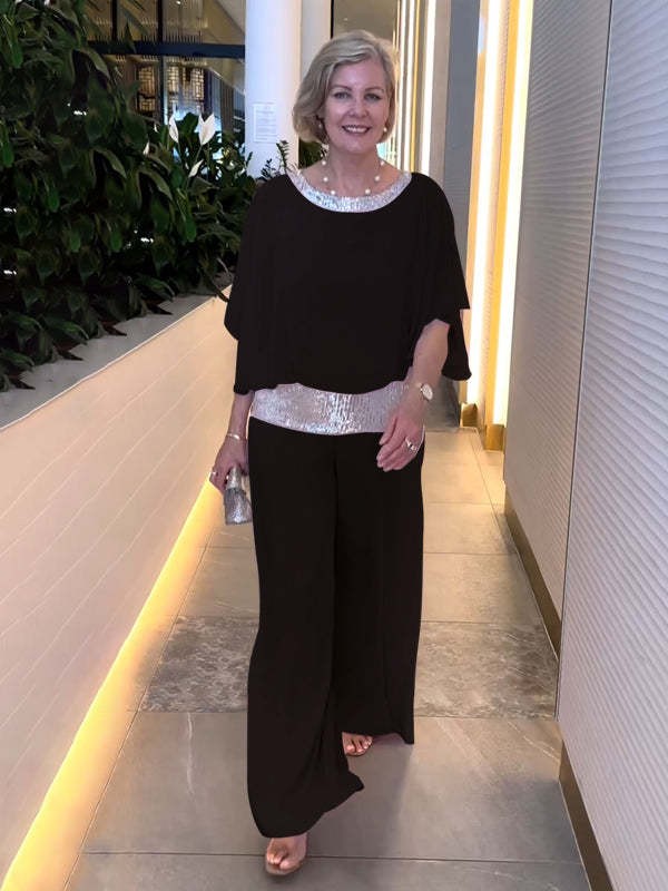 Conjunto Croacia de 2 piezas