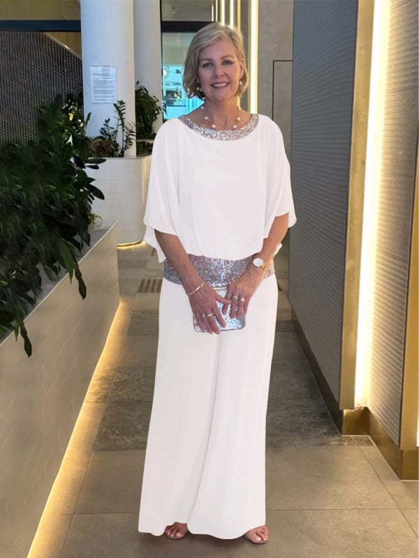 Conjunto Croacia de 2 piezas