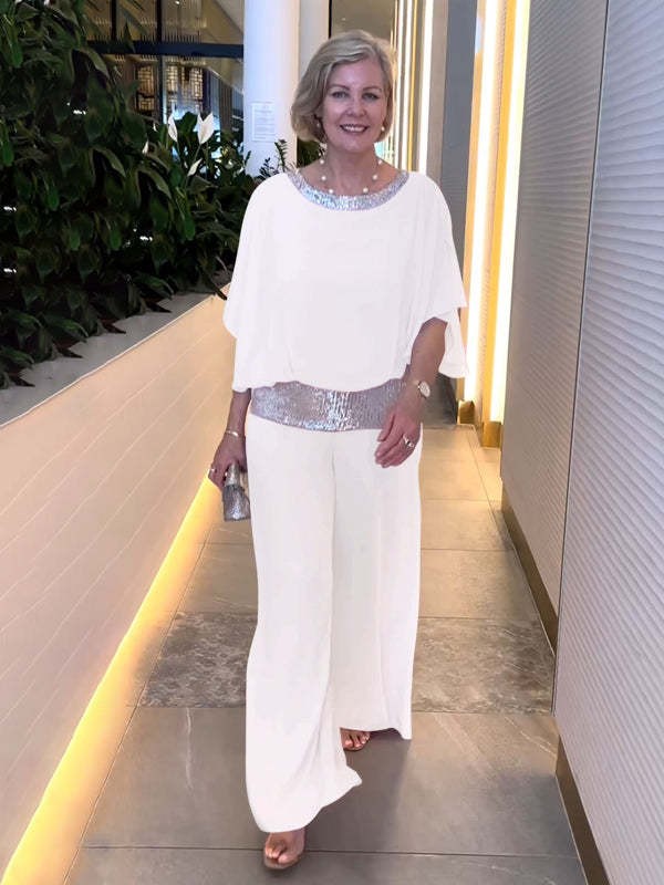 Conjunto Croacia de 2 piezas