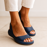 Ana&José | SANDALIAS DE VERANO PARA MUJER