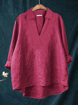Blusa Gabriella