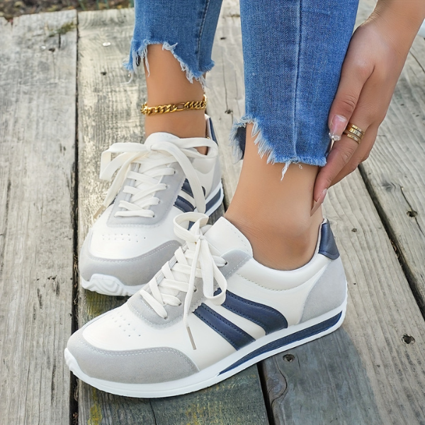 Zapatillas Moon