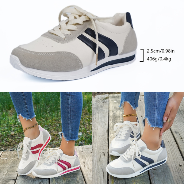 Zapatillas Moon