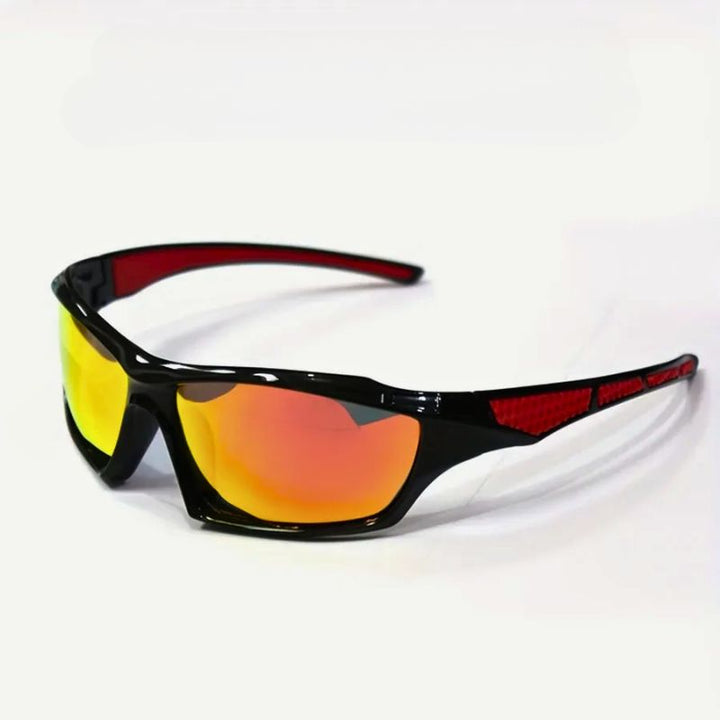 PulseShade - Gafas de Sol Pulse