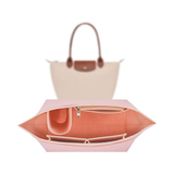 Ana&José™ | Le Pliage Organizador