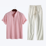 AnaJosé™ | Ropa de lino