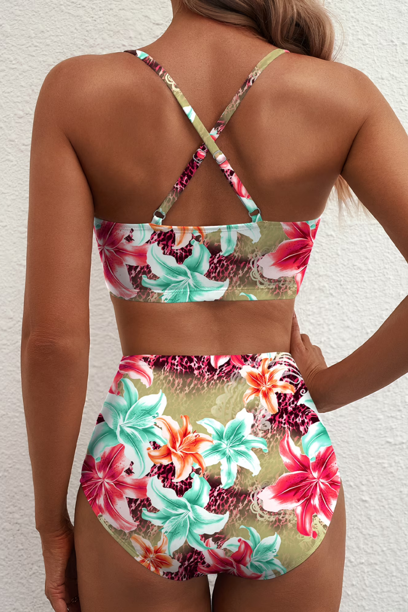 Ana&José | BIKINI ELEGANTE PARA MUJER