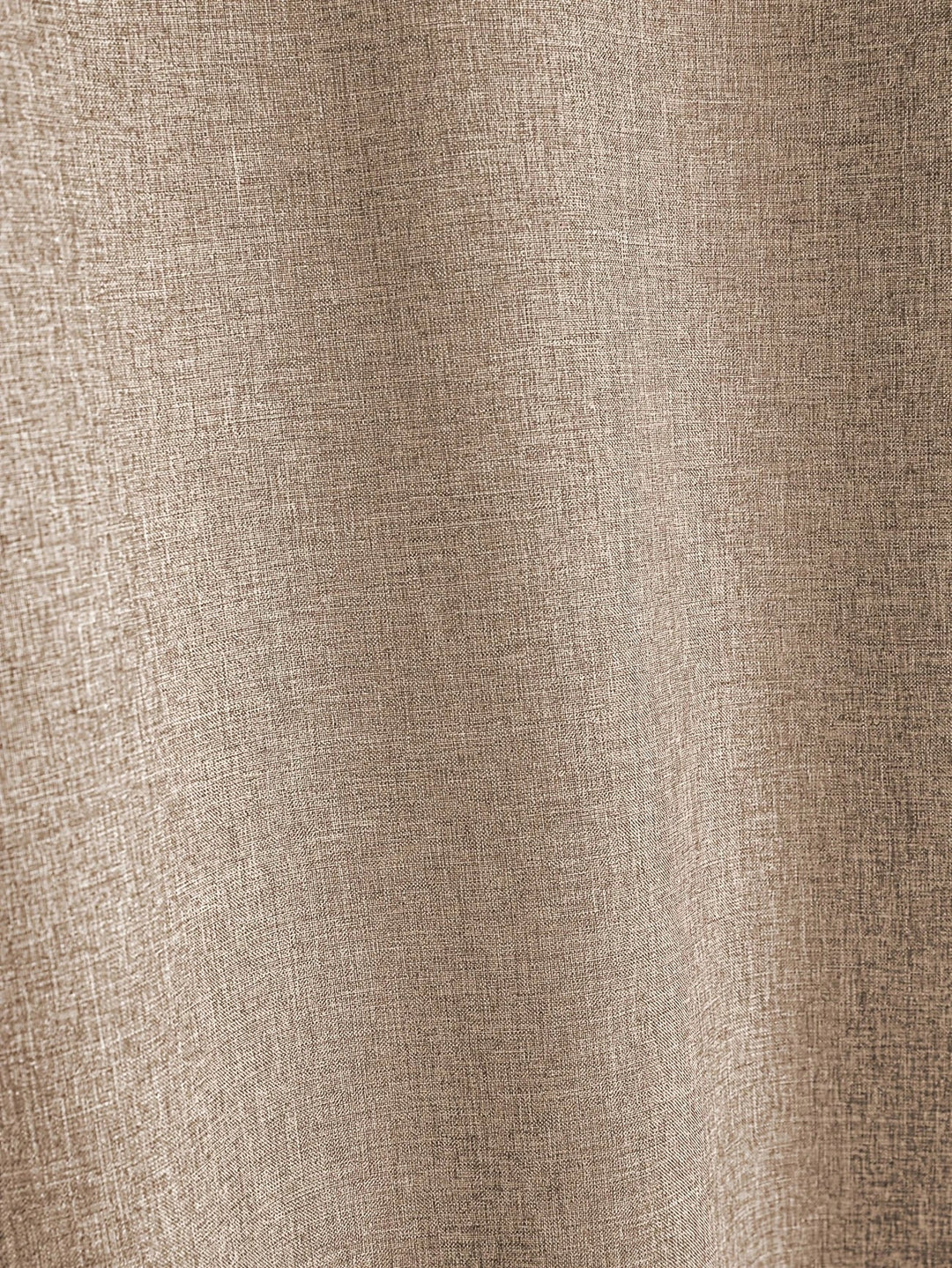 Elliott – Camisa Elegante de Manga Corta con Cuello Alto