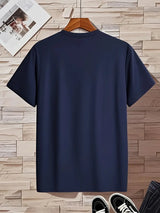 AnaJosé™ | Camiseta de manga corta
