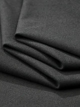 AnaJosé™ | Camiseta de manga corta