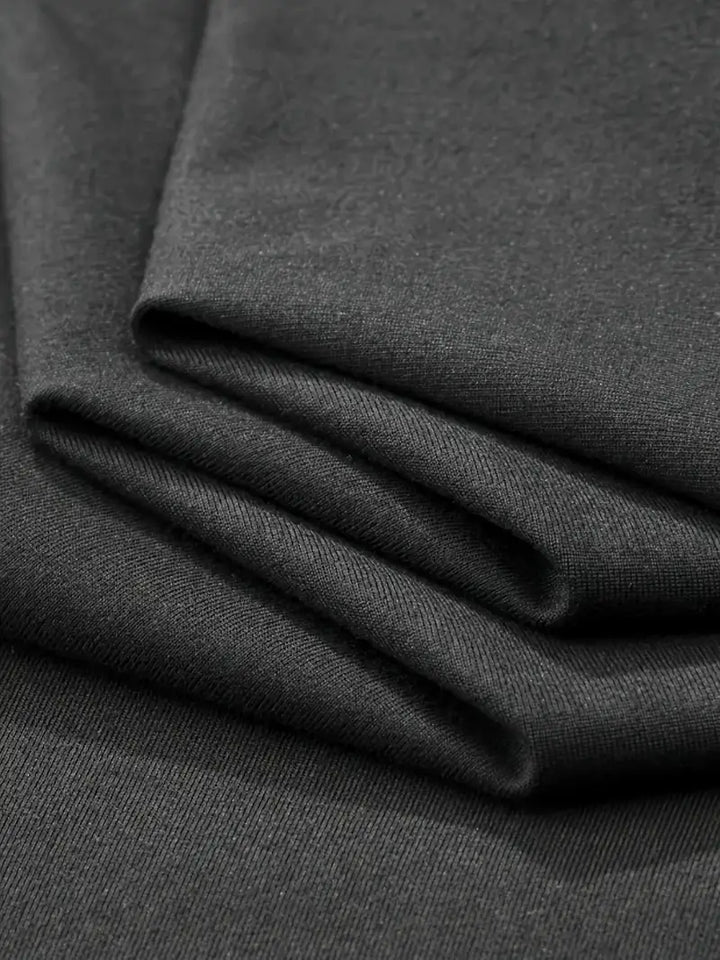 AnaJosé™ | Camiseta de manga corta