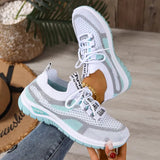 Liora™ | Zapatillas ortopédicas transpirables
