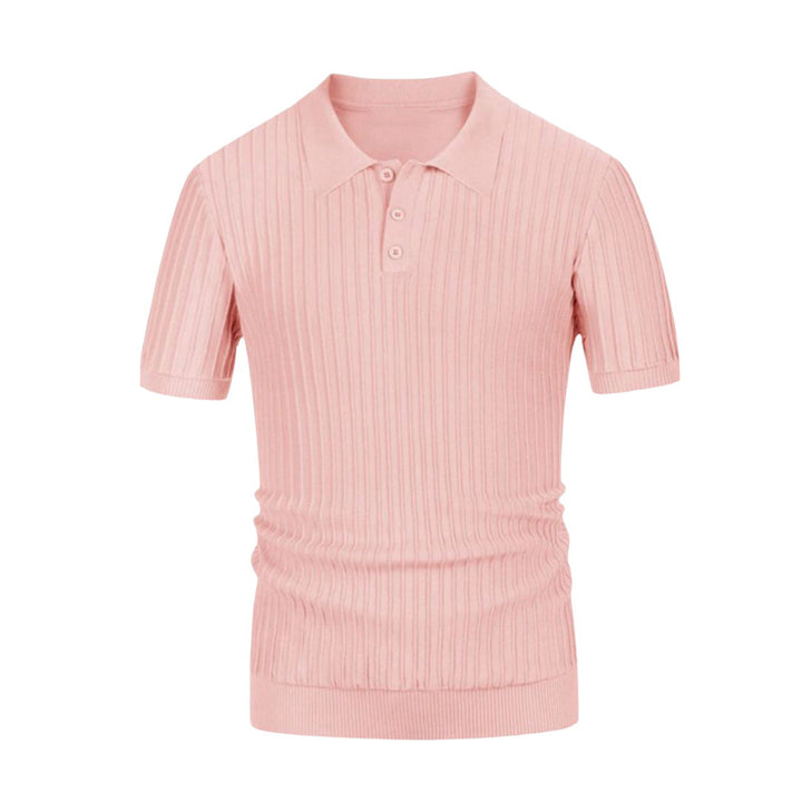 AnaJosé™ Rio Knit Polo
