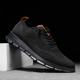 Ana&José™ | Zapatos Transpirables Premium para Hombre