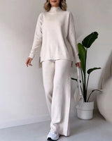 Conjunto Gáldar