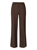 Silvia™ | Pantalones de Estilo Moderno