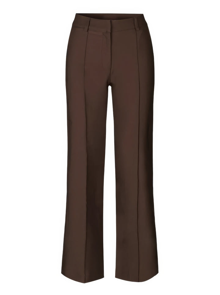 Silvia™ | Pantalones de Estilo Moderno