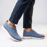 Ana&José™ | Zapatos Transpirables Premium para Hombre
