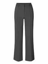 Silvia™ | Pantalones de Estilo Moderno