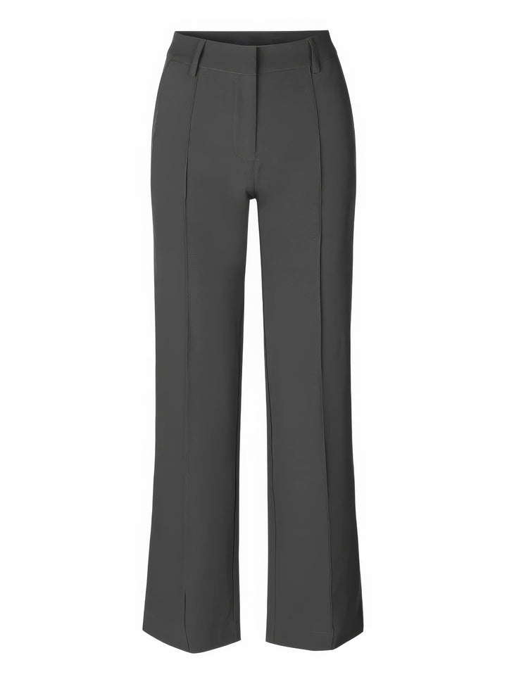 Silvia™ | Pantalones de Estilo Moderno