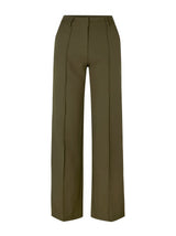 Silvia™ | Pantalones de Estilo Moderno