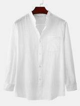 AnaJosé™ | Conjunto de mangas largas Belize