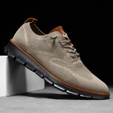 Zapatos Transpirables Ultracomfort