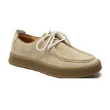 Lenoir™ | Calzado urbano de gamuza