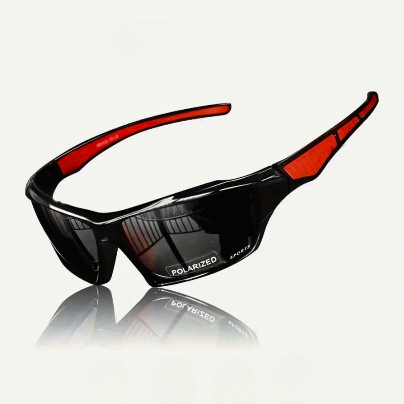 PulseShade - Gafas de Sol Pulse