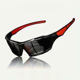 PulseShade - Gafas de Sol Pulse