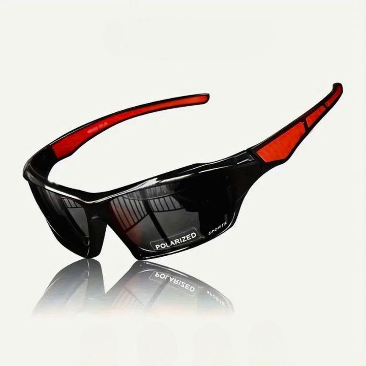 PulseShade - Gafas de Sol Pulse