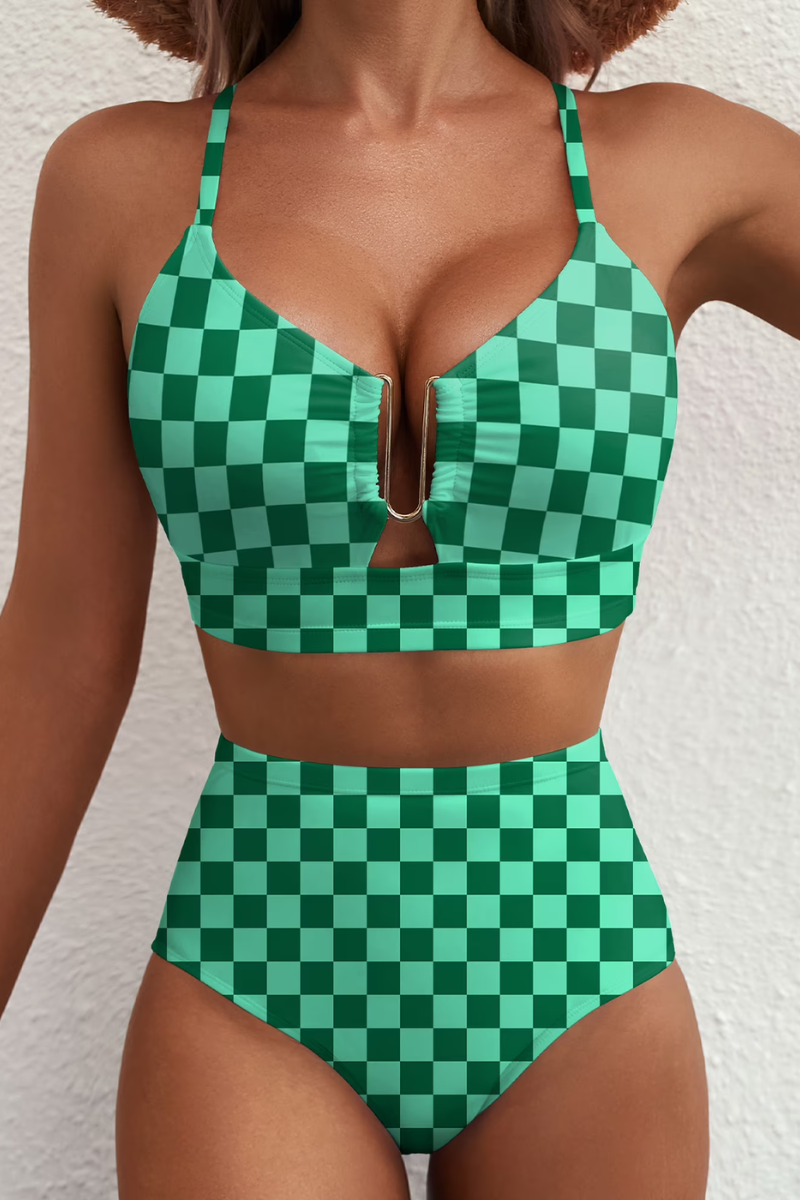 Ana&José | BIKINI ELEGANTE PARA MUJER