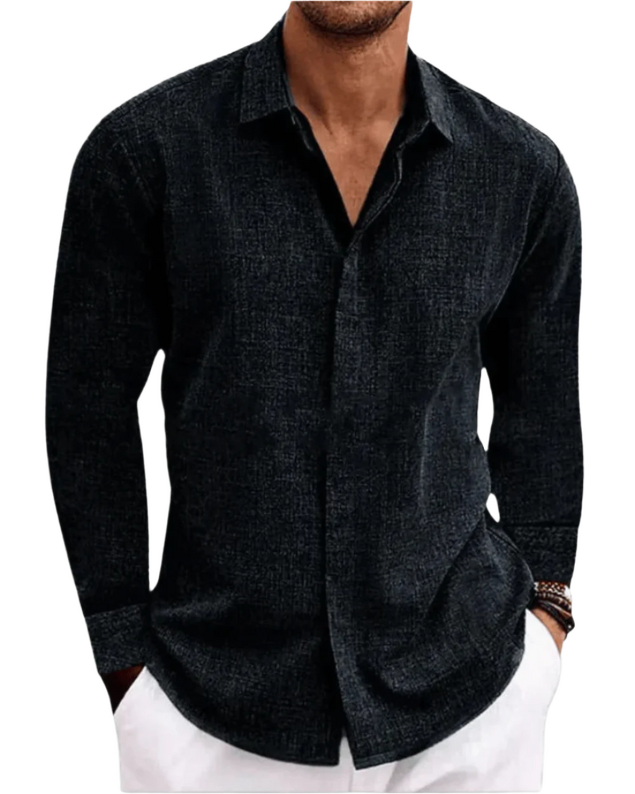 Ana&José | Camisa Casual