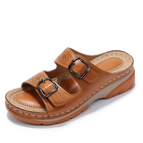 Ana&José™ | Otho - Sandalias de Confort