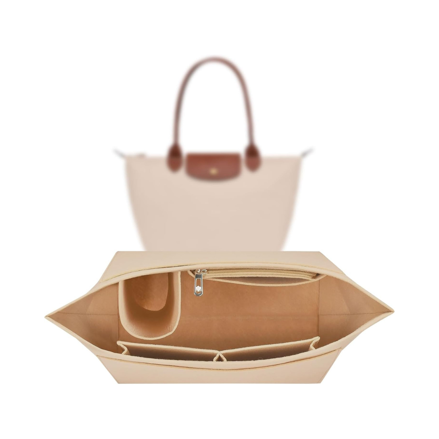Ana&José™ | Le Pliage Organizador