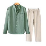 AnaJosé™ | Conjunto de ropa