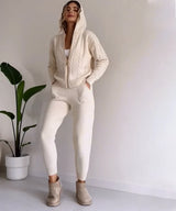 Conjunto Viena