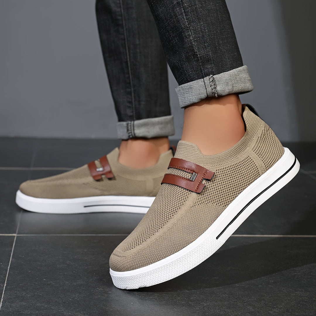 Ana&José | Zapatos Reina